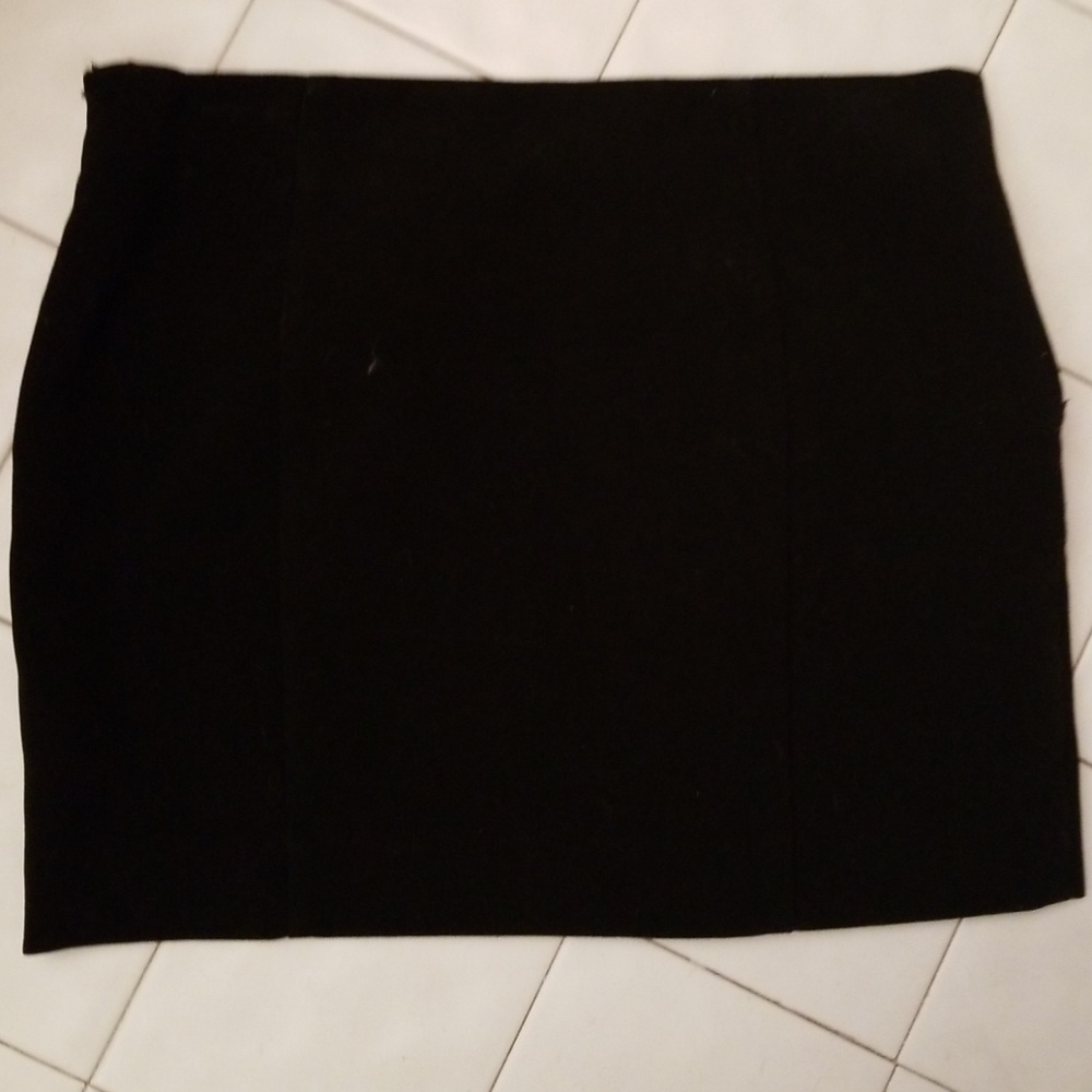 Slim mini - Picture 2 of 2